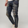 2Y Premium - Jeans